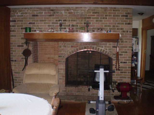 8515 Lancaster-Circleville Road Southwest Amanda, OH 43102 - Photo 3 of 15 Gallery Image 3