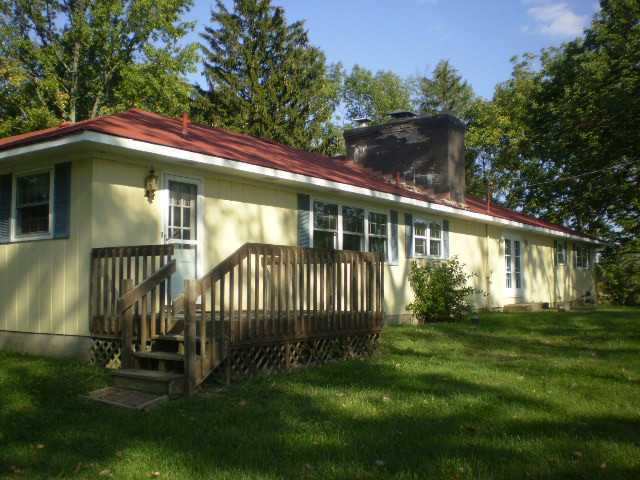 8515 Lancaster-Circleville Road Southwest Amanda, OH 43102 - Photo 8 of 15 Gallery Image 8