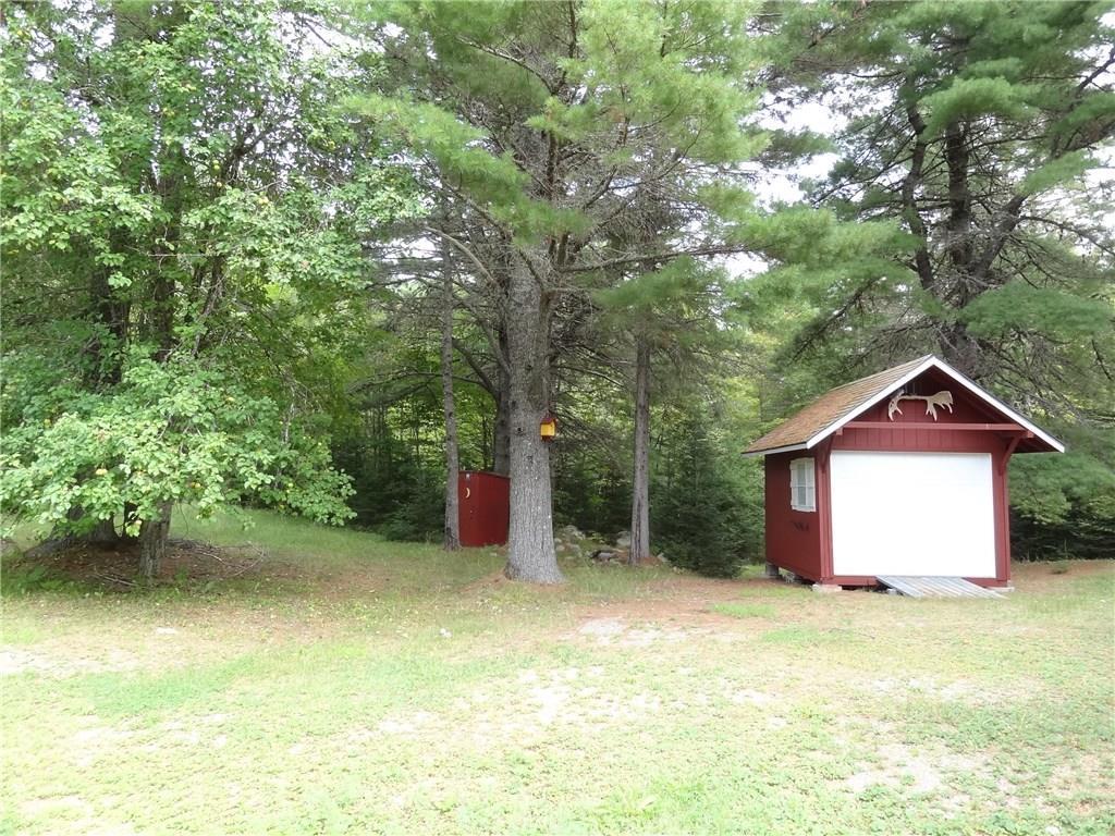 219 Old Winn Road Springfield, ME 04487 - Photo 19 of 20 Photo