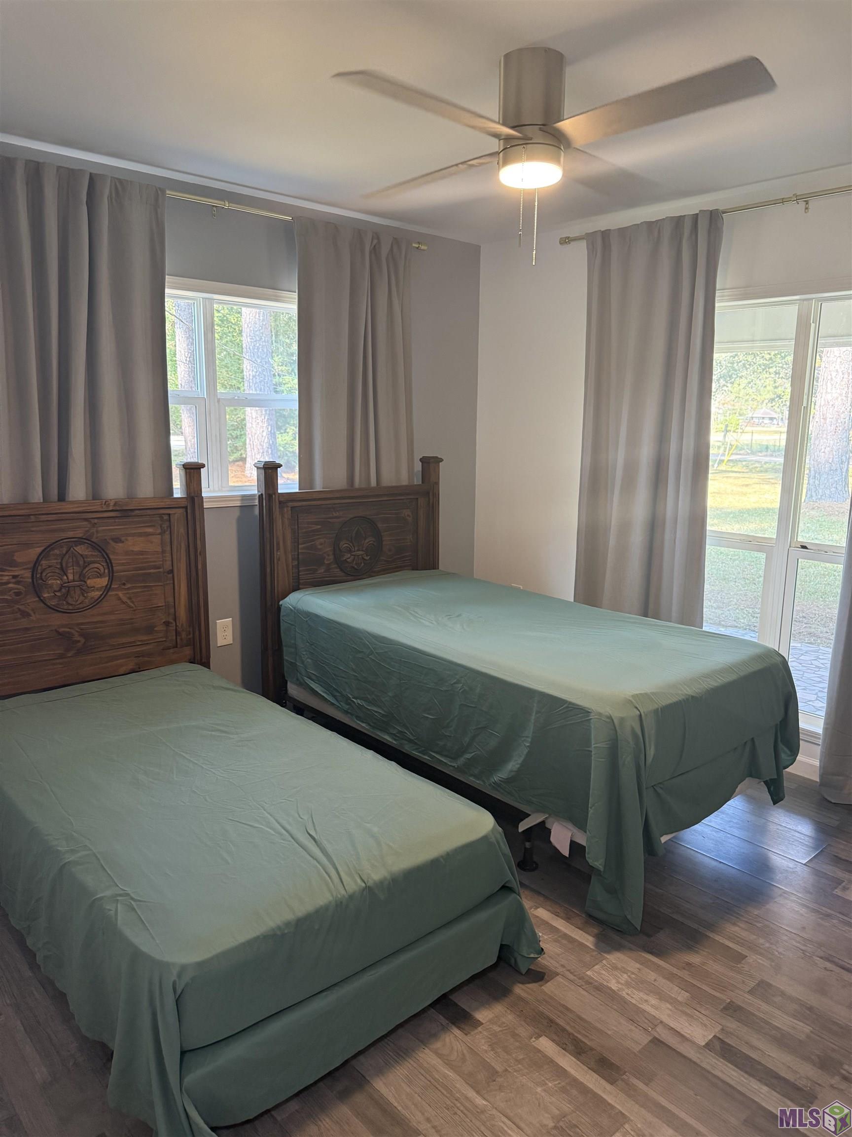 17564 Jack Vaughn Road Livingston, LA 70754 - Photo 11 of 21