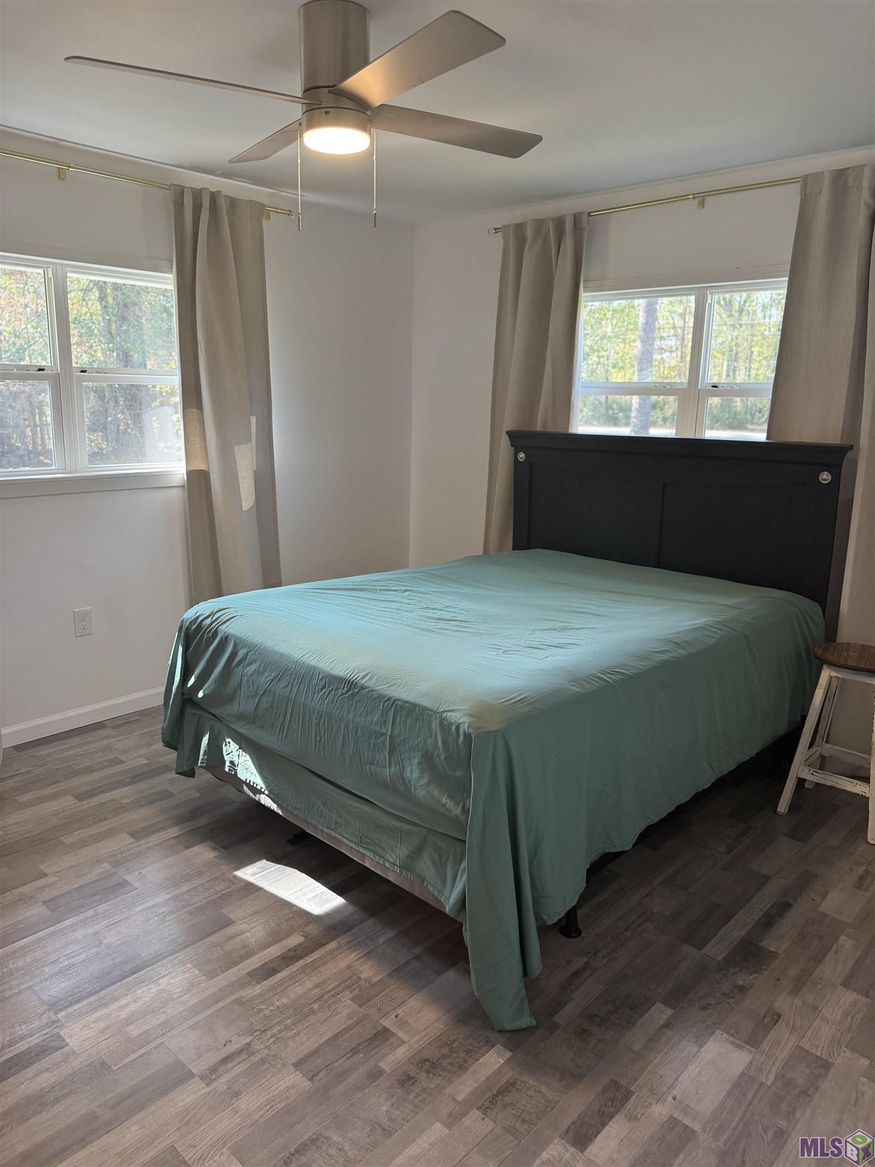 17564 Jack Vaughn Road Livingston, LA 70754 - Photo 12 of 21