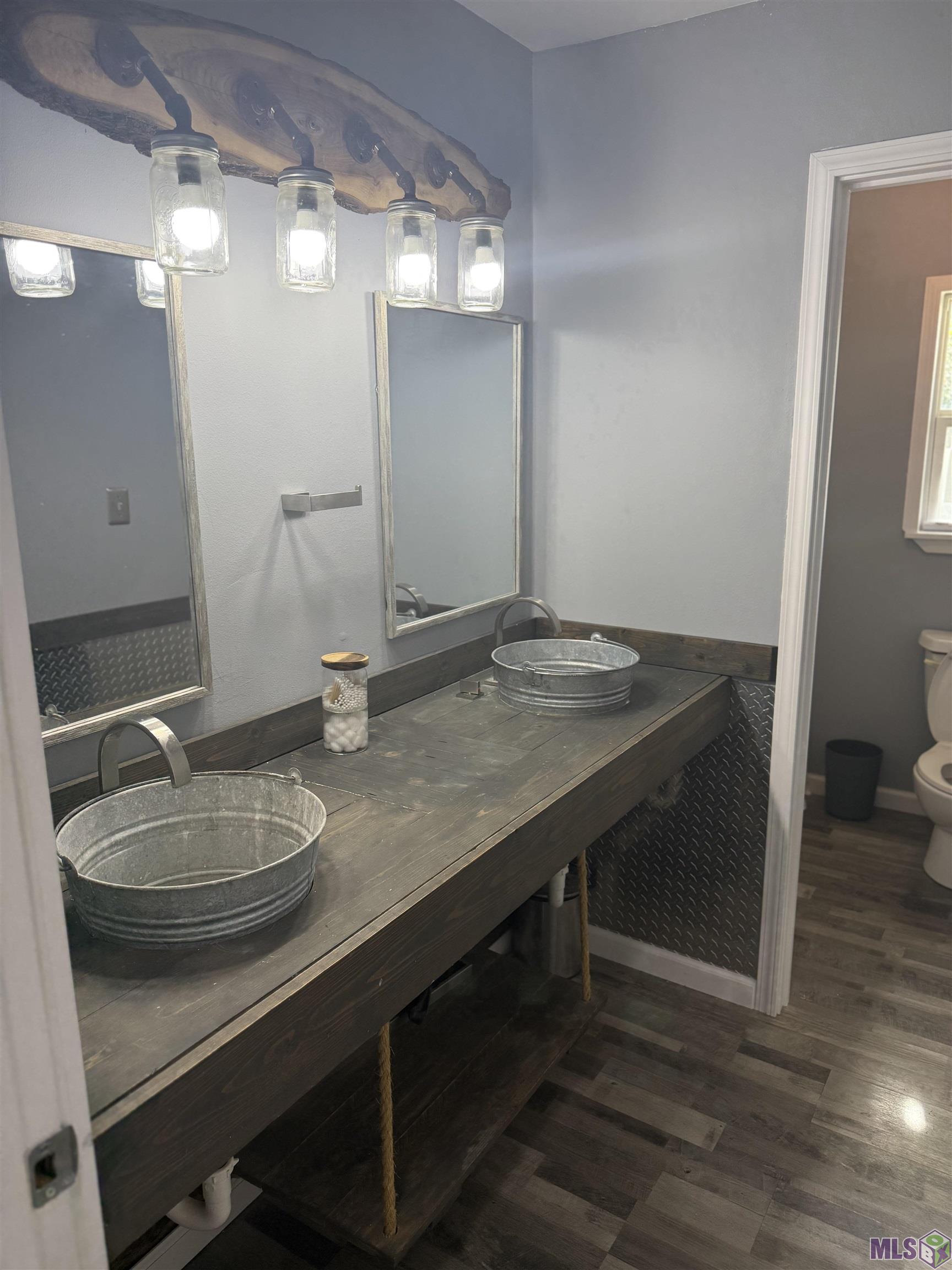 17564 Jack Vaughn Road Livingston, LA 70754 - Photo 13 of 21