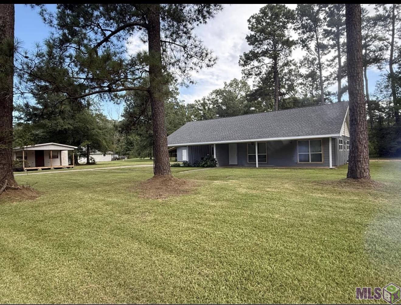 17564 Jack Vaughn Road Livingston, LA 70754 - Photo 15 of 21