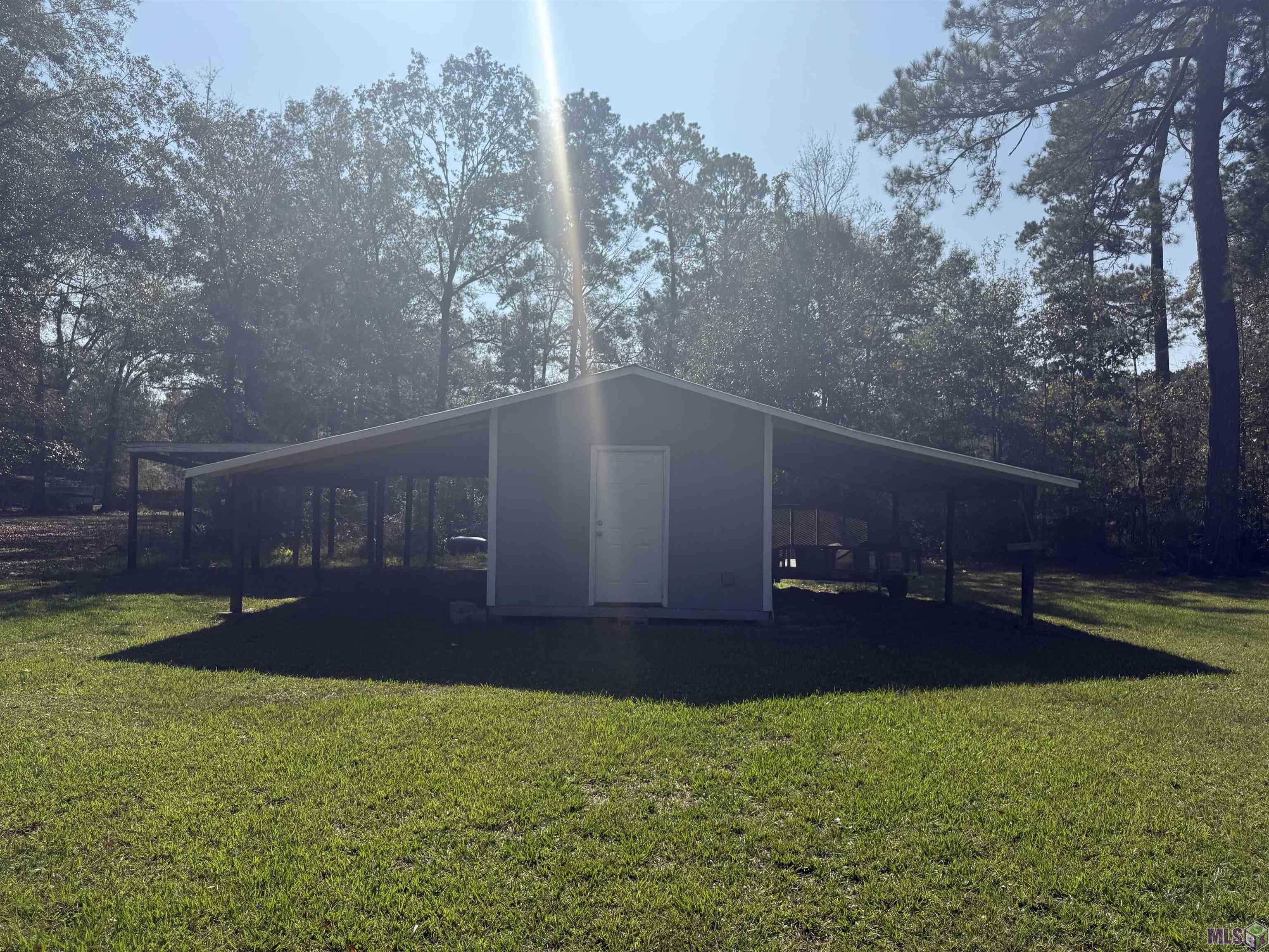 17564 Jack Vaughn Road Livingston, LA 70754 - Photo 18 of 21