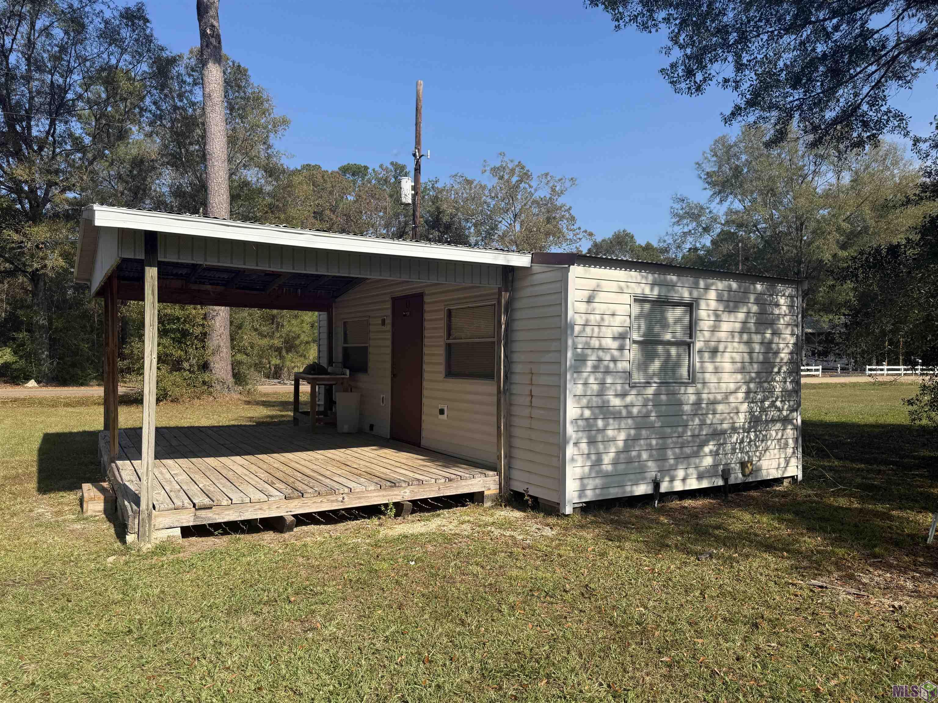 17564 Jack Vaughn Road Livingston, LA 70754 - Photo 19 of 21