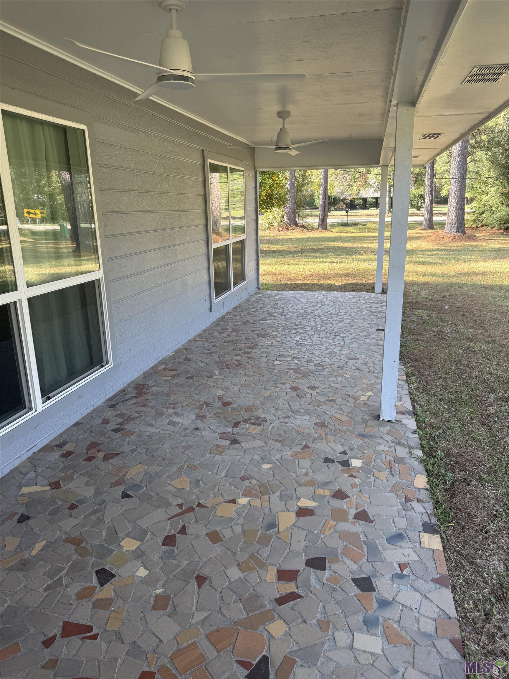 17564 Jack Vaughn Road Livingston, LA 70754 - Photo 21 of 21