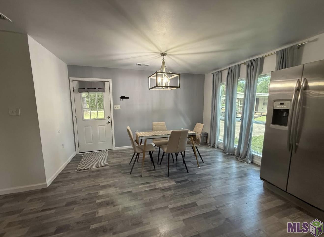 17564 Jack Vaughn Road Livingston, LA 70754 - Photo 3 of 21