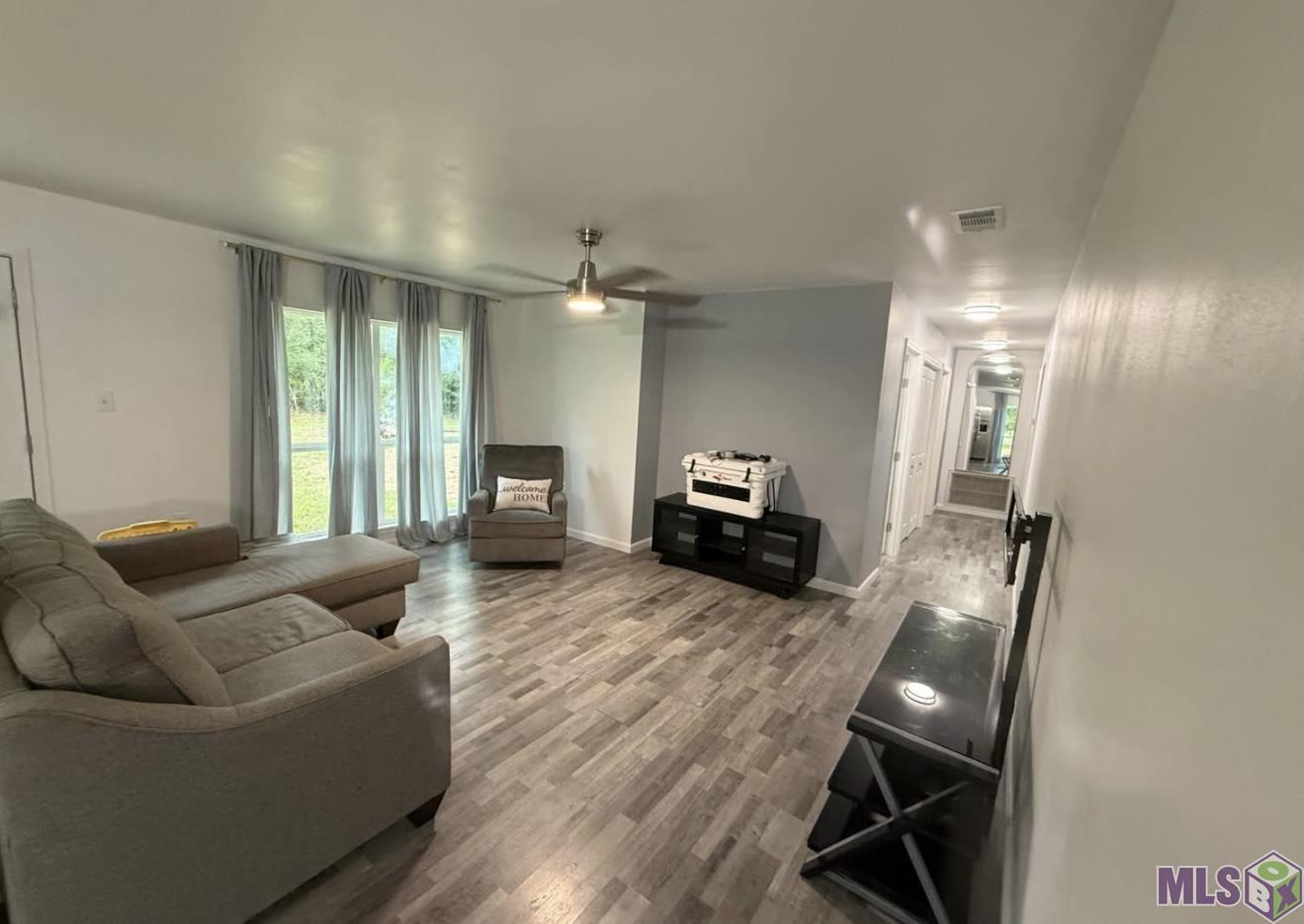 17564 Jack Vaughn Road Livingston, LA 70754 - Photo 4 of 21