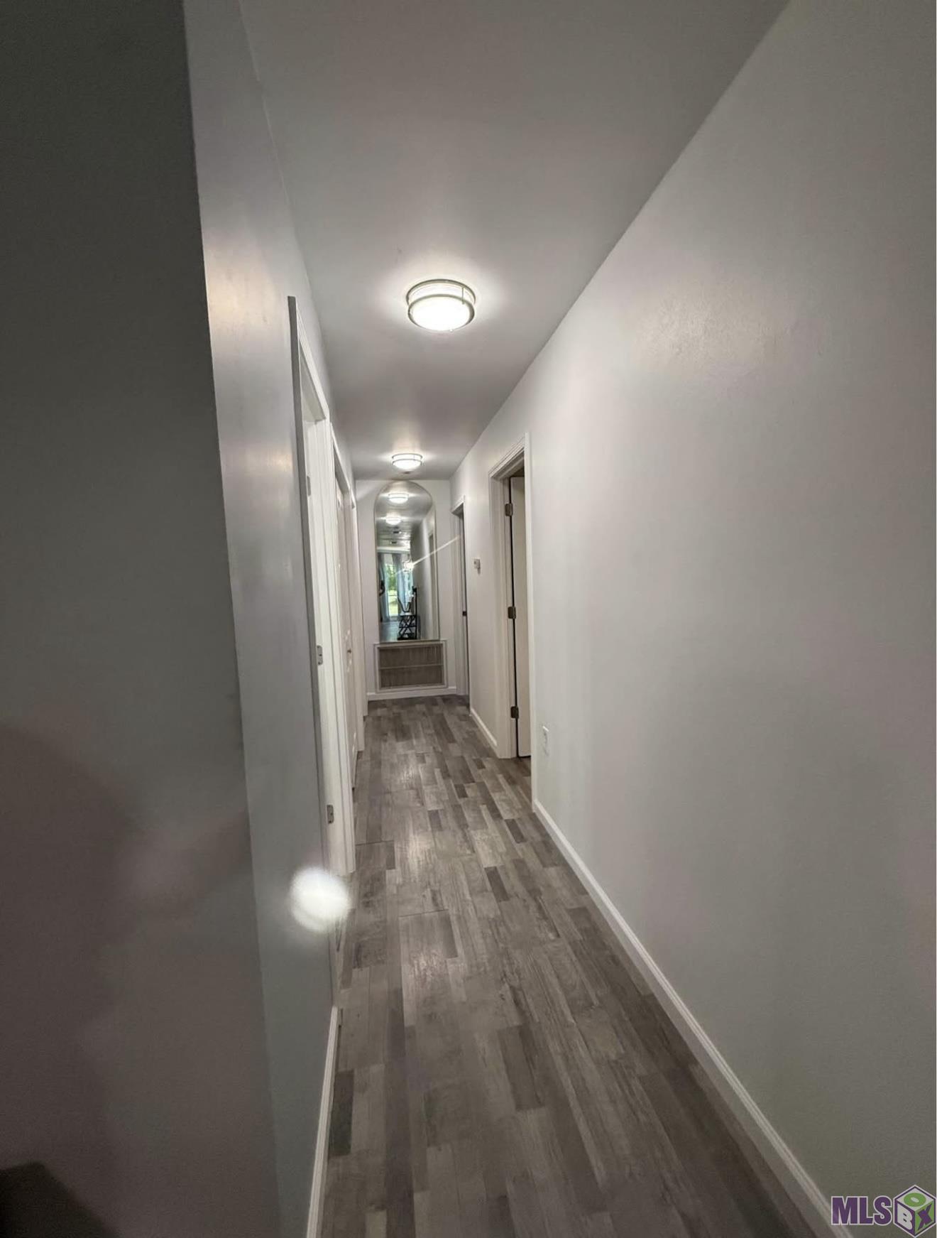 17564 Jack Vaughn Road Livingston, LA 70754 - Photo 5 of 21