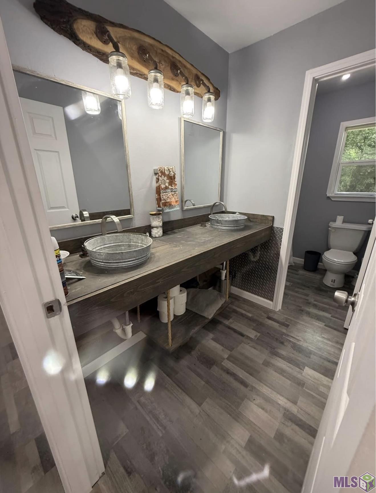 17564 Jack Vaughn Road Livingston, LA 70754 - Photo 6 of 21