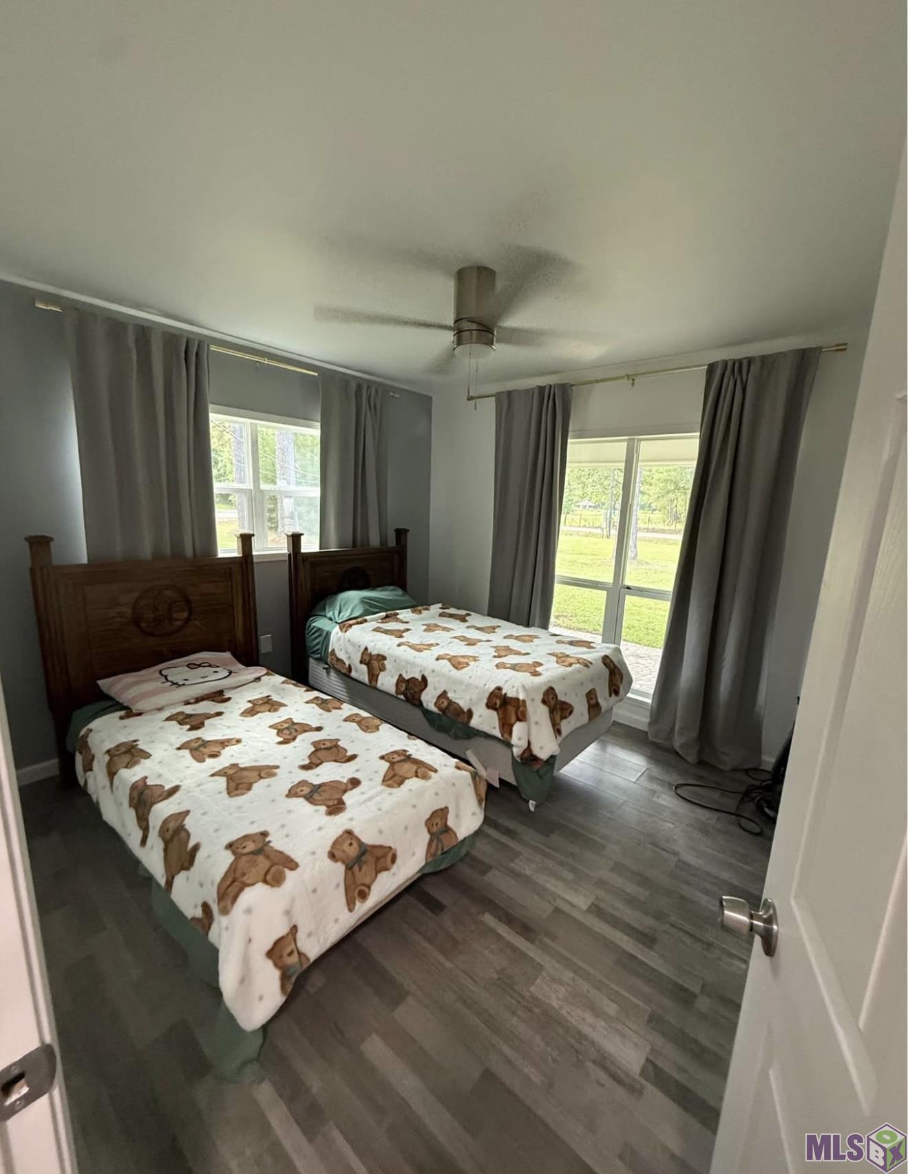 17564 Jack Vaughn Road Livingston, LA 70754 - Photo 7 of 21