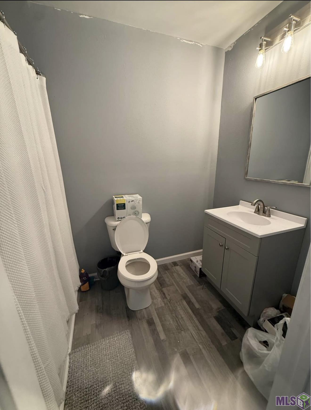 17564 Jack Vaughn Road Livingston, LA 70754 - Photo 9 of 21