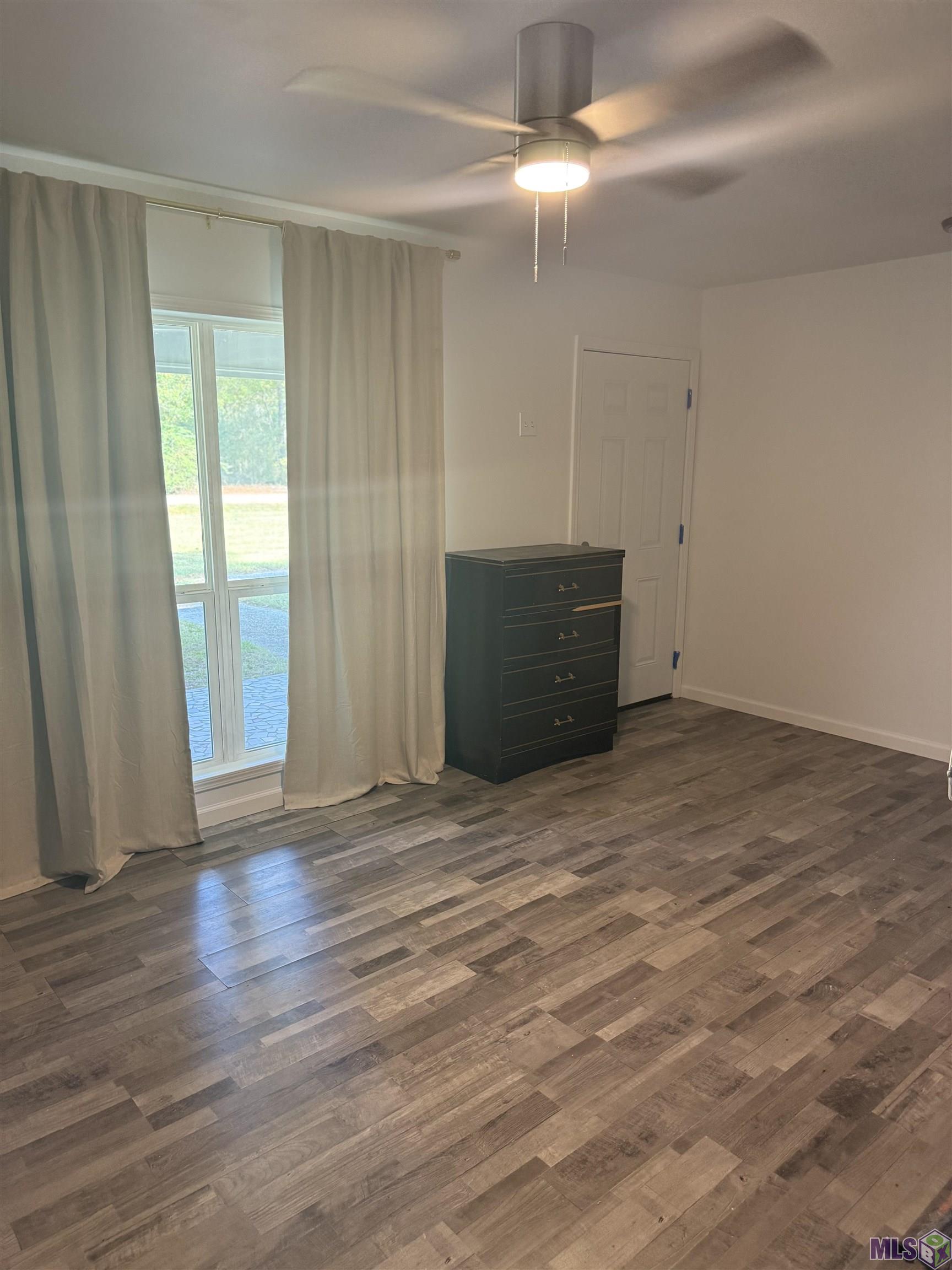 17564 Jack Vaughn Road Livingston, LA 70754 - Photo 10 of 21