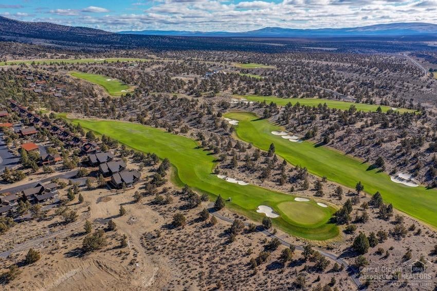 15896 Southwest Brasada Ranch Road Powell Butte, OR 97753 - Photo 11 of 13 Additional Photo