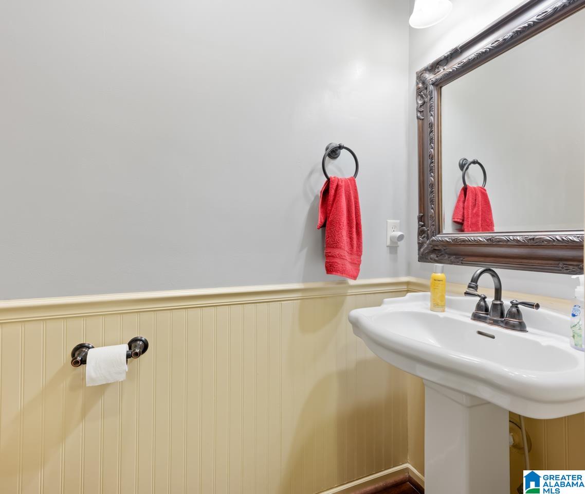 227 Quail Ridge Road Helena, AL 35080 - Photo 27 of 40