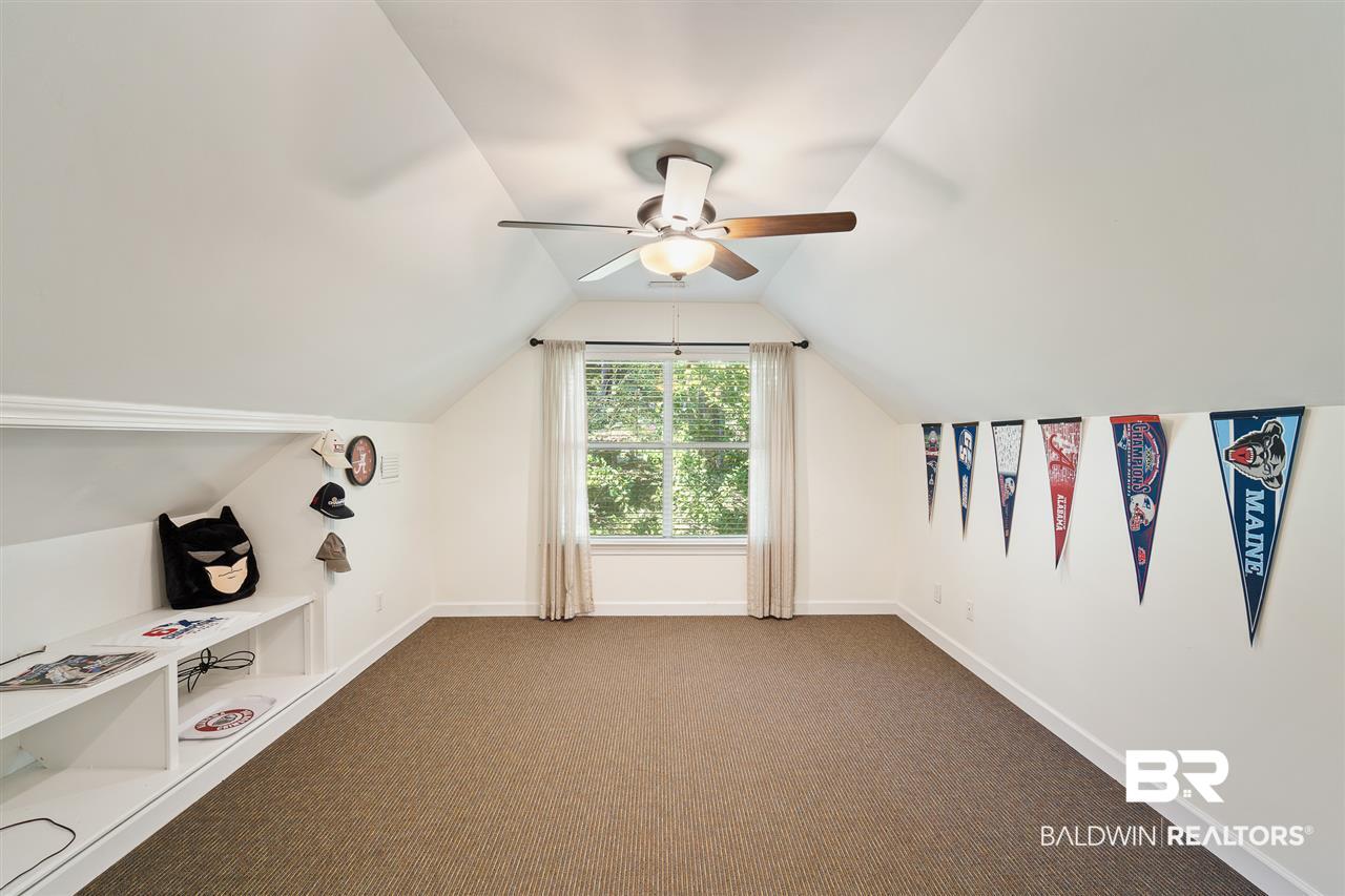 142 McIntosh Bluff Road Fairhope, AL 36532 - Photo 39 of 47