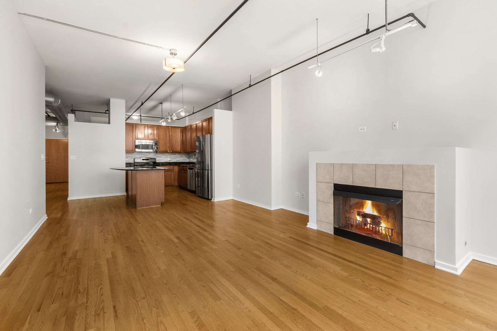 520 South State Street, Unit 902 Chicago, IL 60605 - Photo 9 of 25