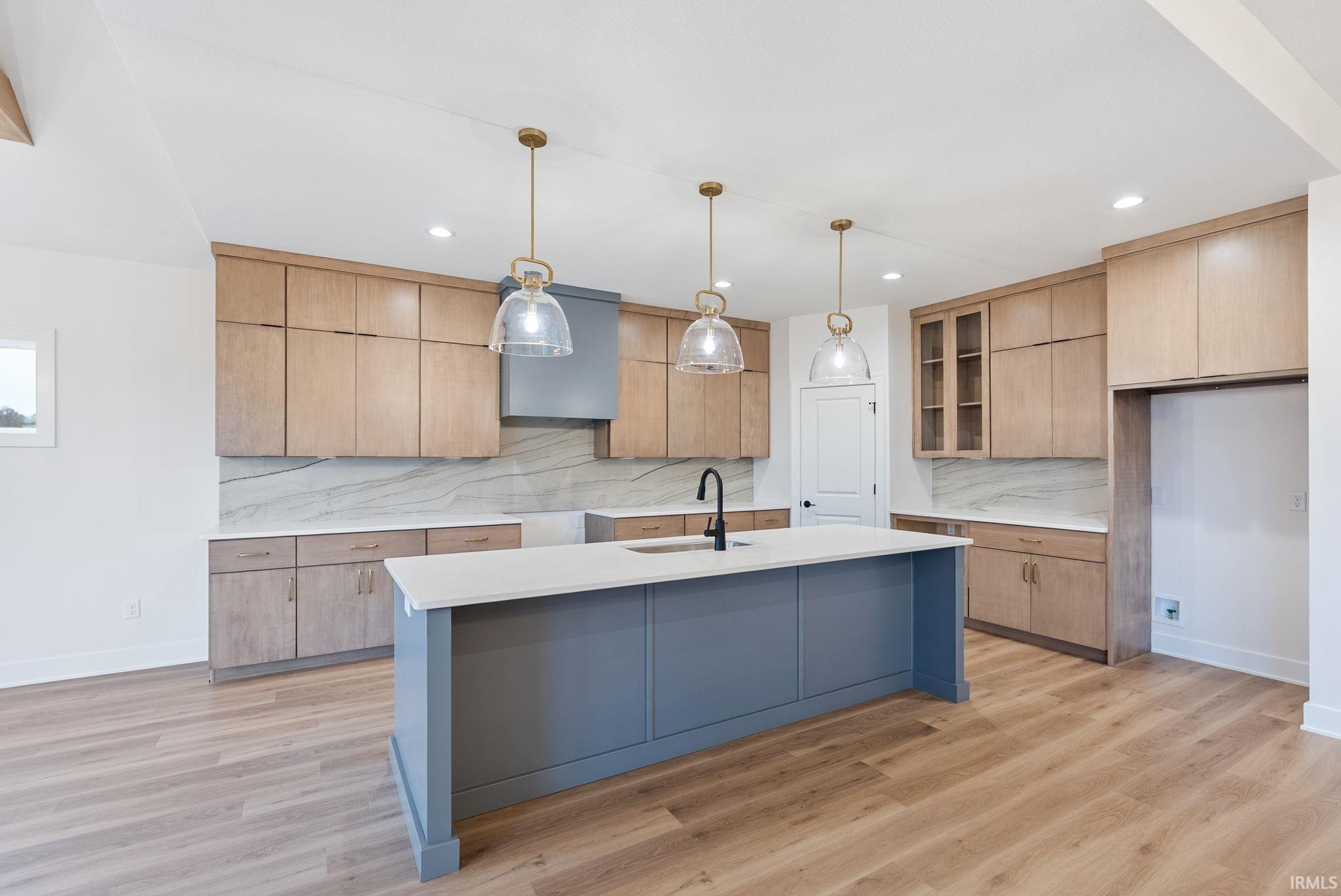 2818 Mellow Court Fort Wayne, IN 46818 - Photo 11 of 31