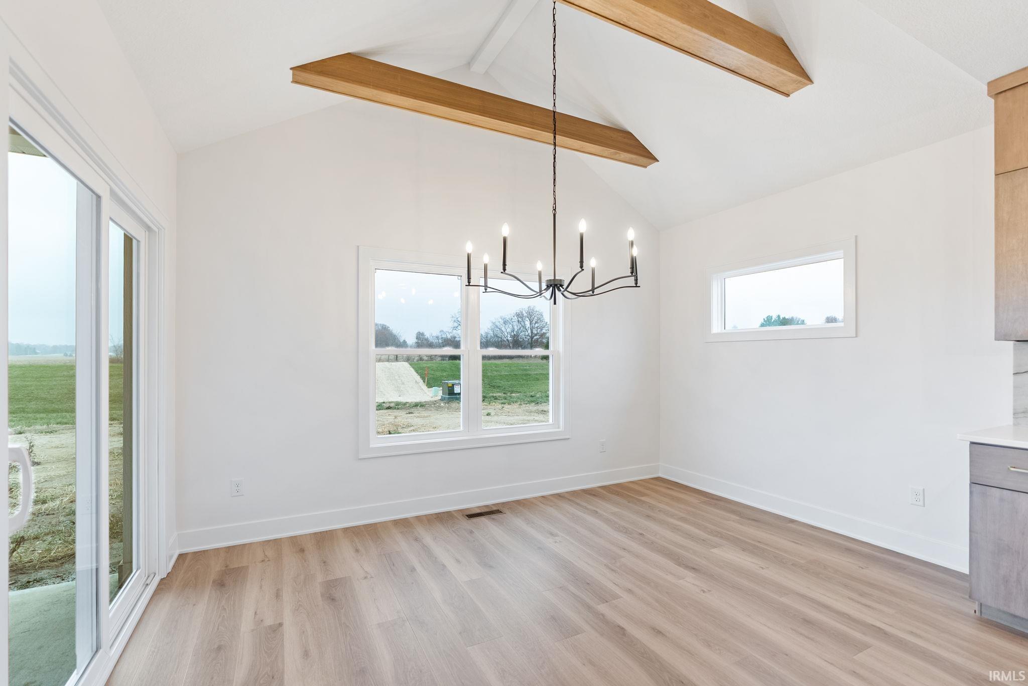 2818 Mellow Court Fort Wayne, IN 46818 - Photo 13 of 31