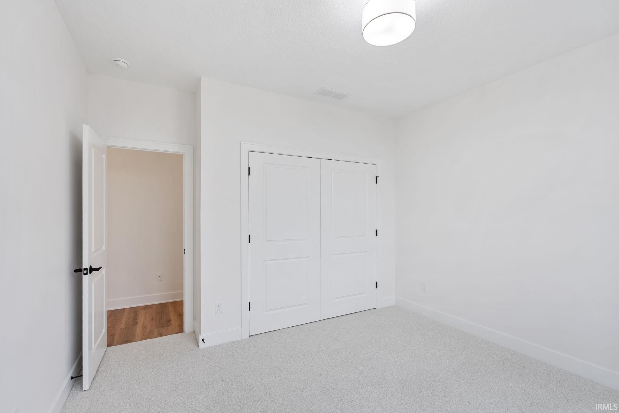 2818 Mellow Court Fort Wayne, IN 46818 - Photo 17 of 31