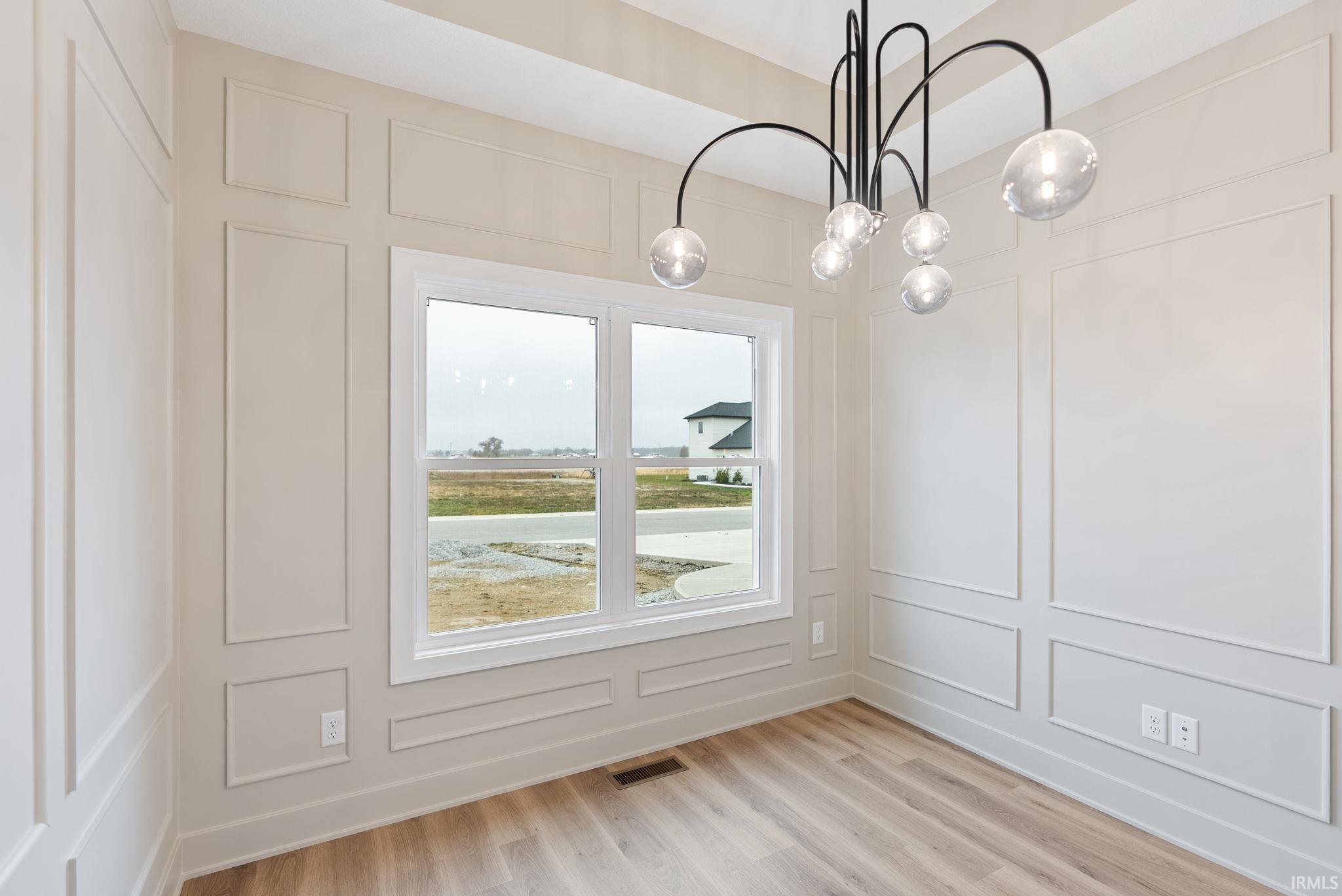 2818 Mellow Court Fort Wayne, IN 46818 - Photo 18 of 31