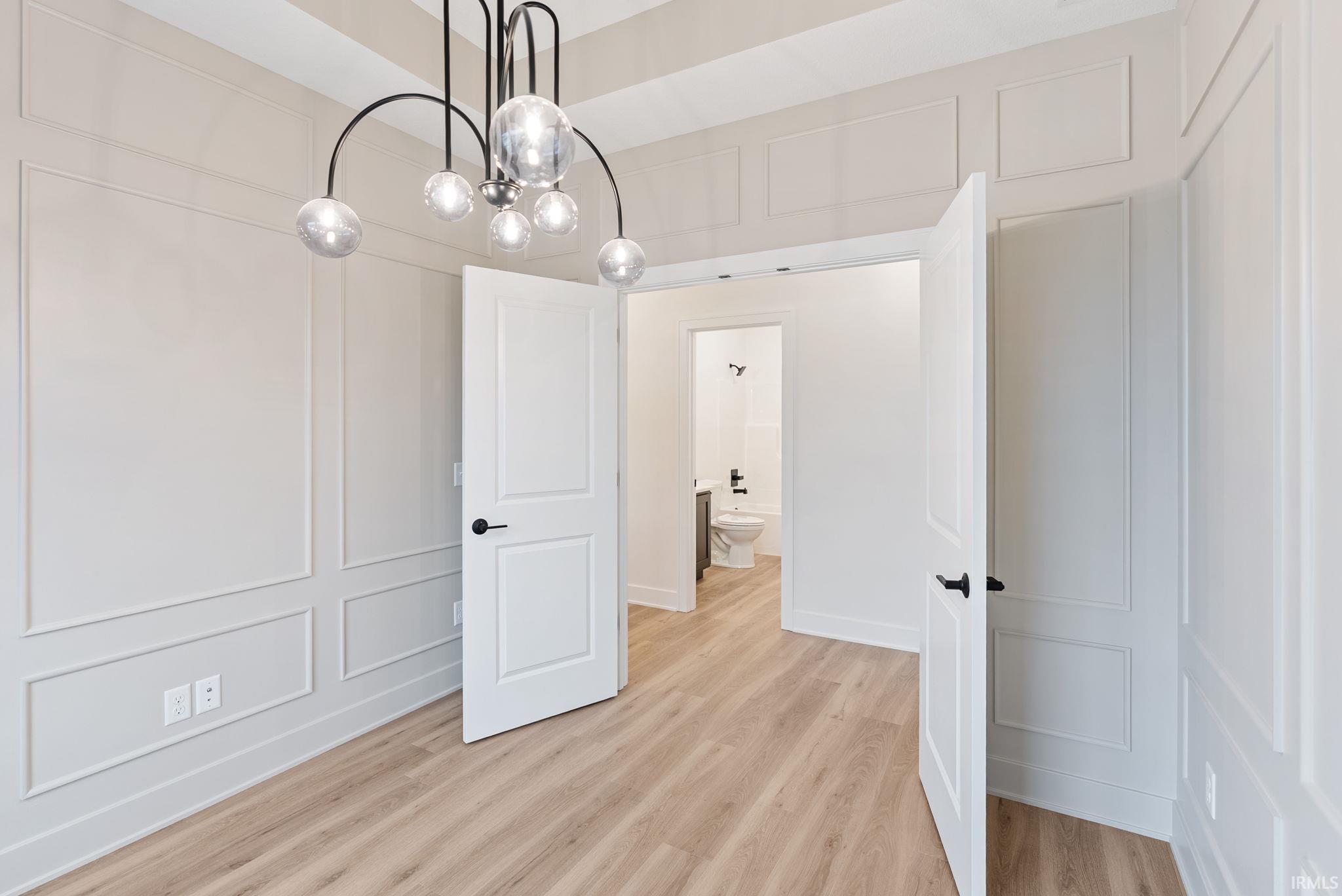 2818 Mellow Court Fort Wayne, IN 46818 - Photo 19 of 31