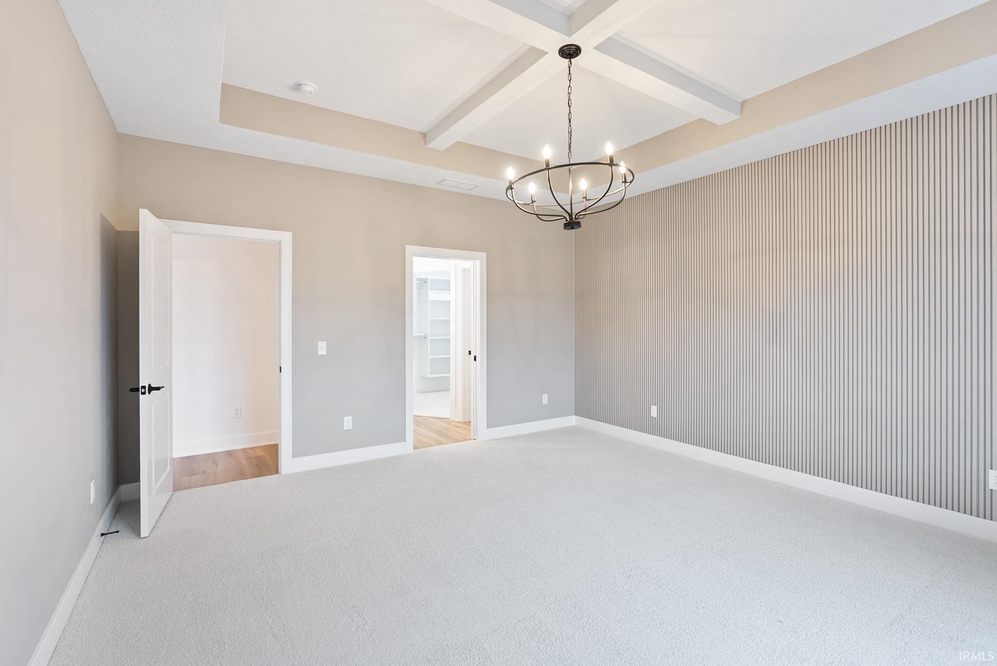 2818 Mellow Court Fort Wayne, IN 46818 - Photo 21 of 31