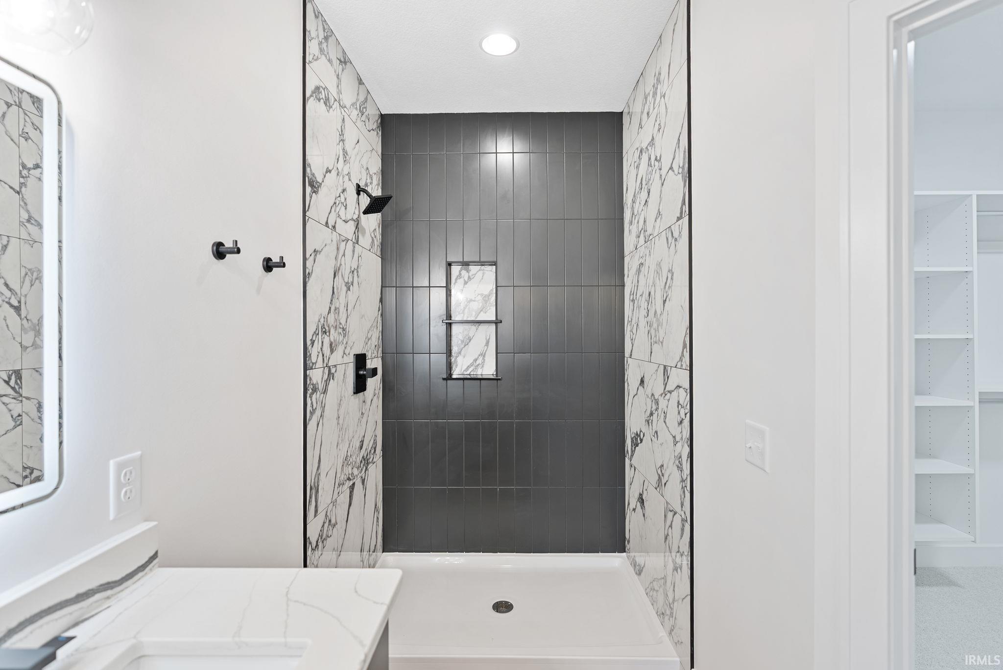 2818 Mellow Court Fort Wayne, IN 46818 - Photo 23 of 31