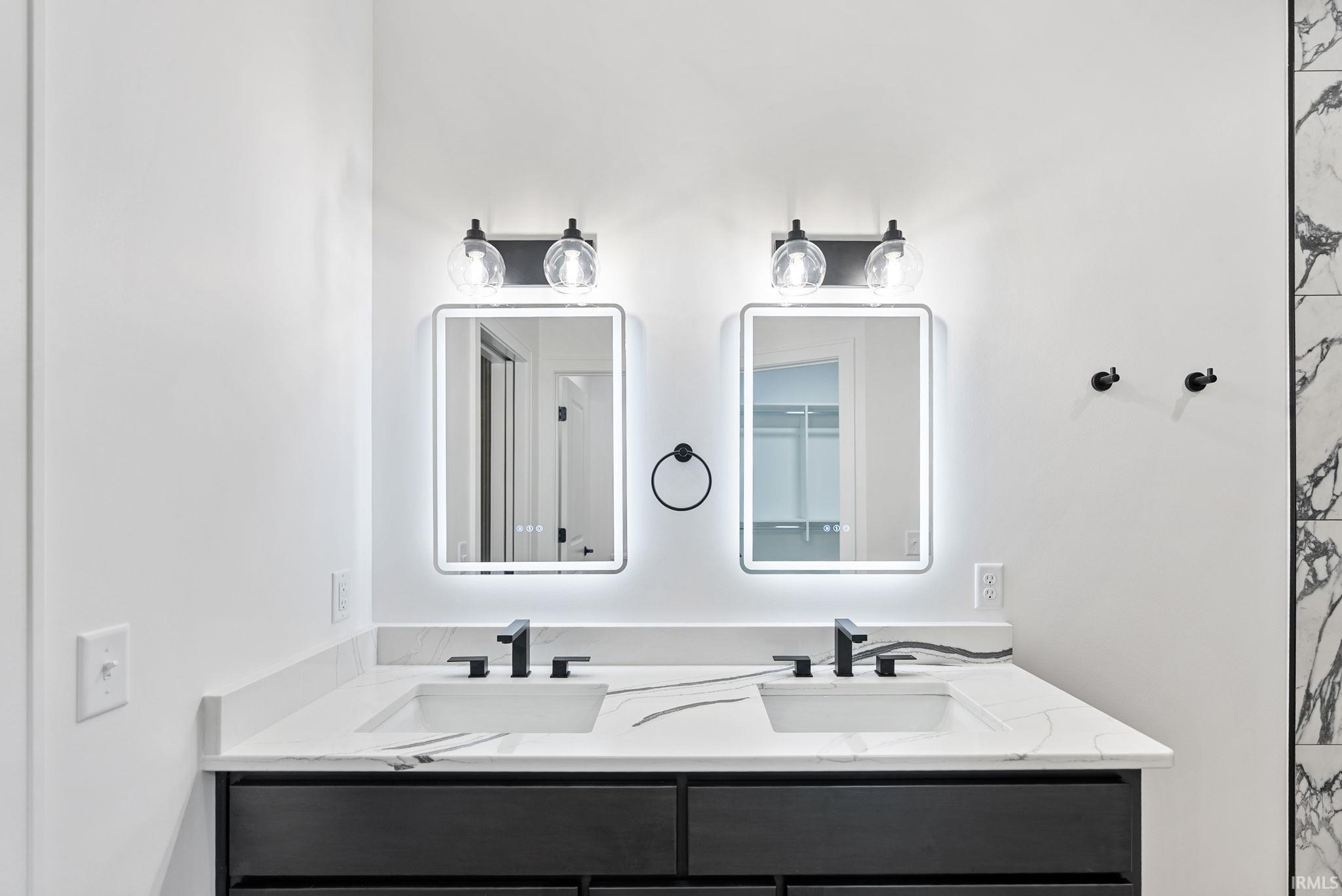 2818 Mellow Court Fort Wayne, IN 46818 - Photo 25 of 31