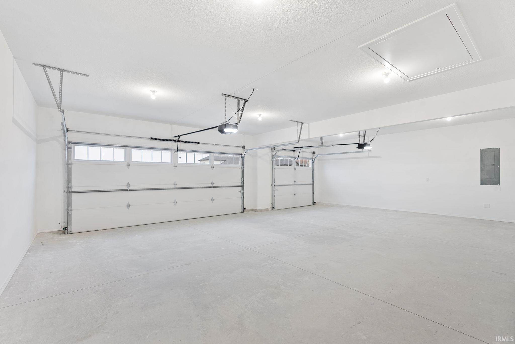 2818 Mellow Court Fort Wayne, IN 46818 - Photo 27 of 31