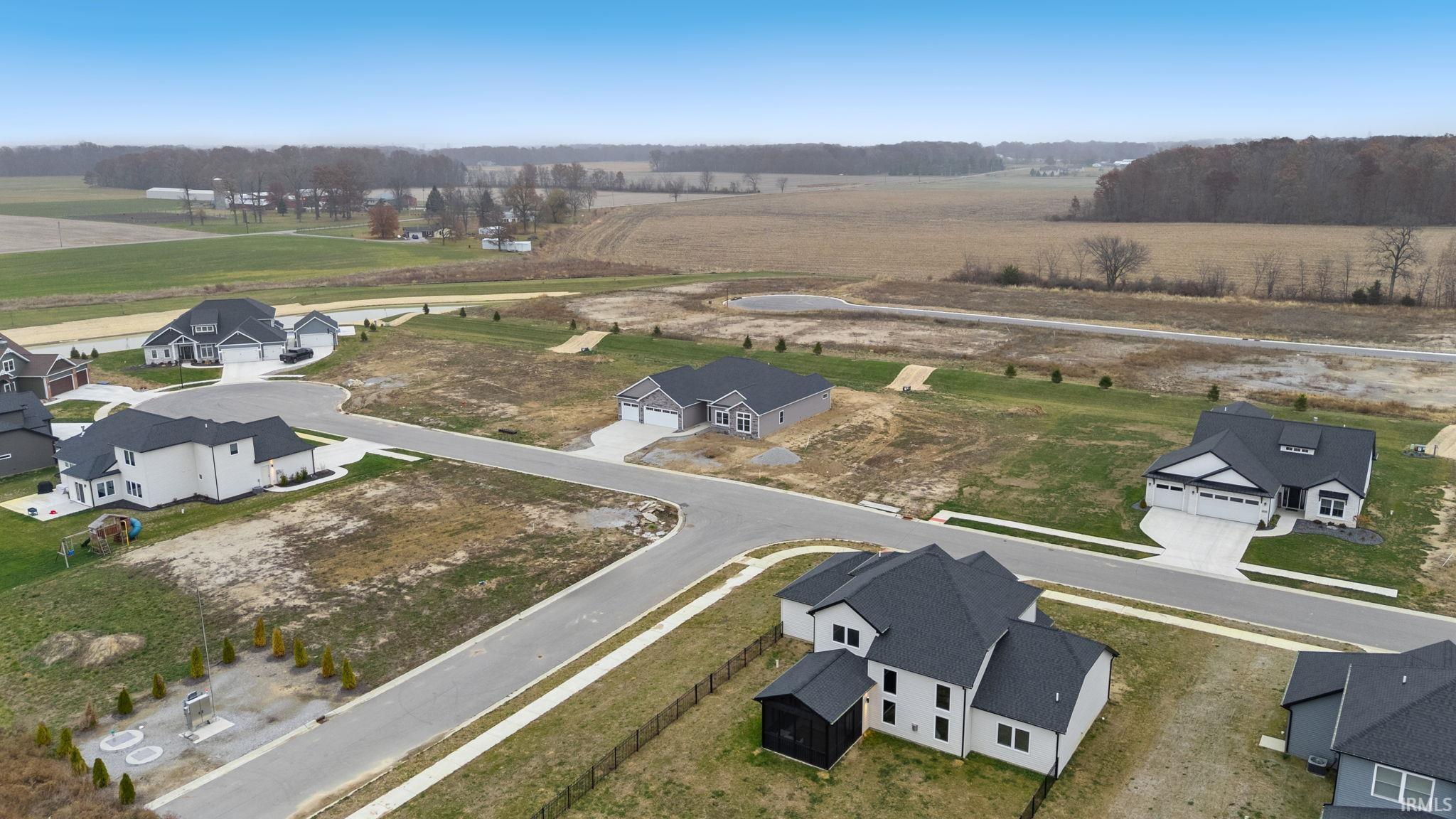 2818 Mellow Court Fort Wayne, IN 46818 - Photo 31 of 31