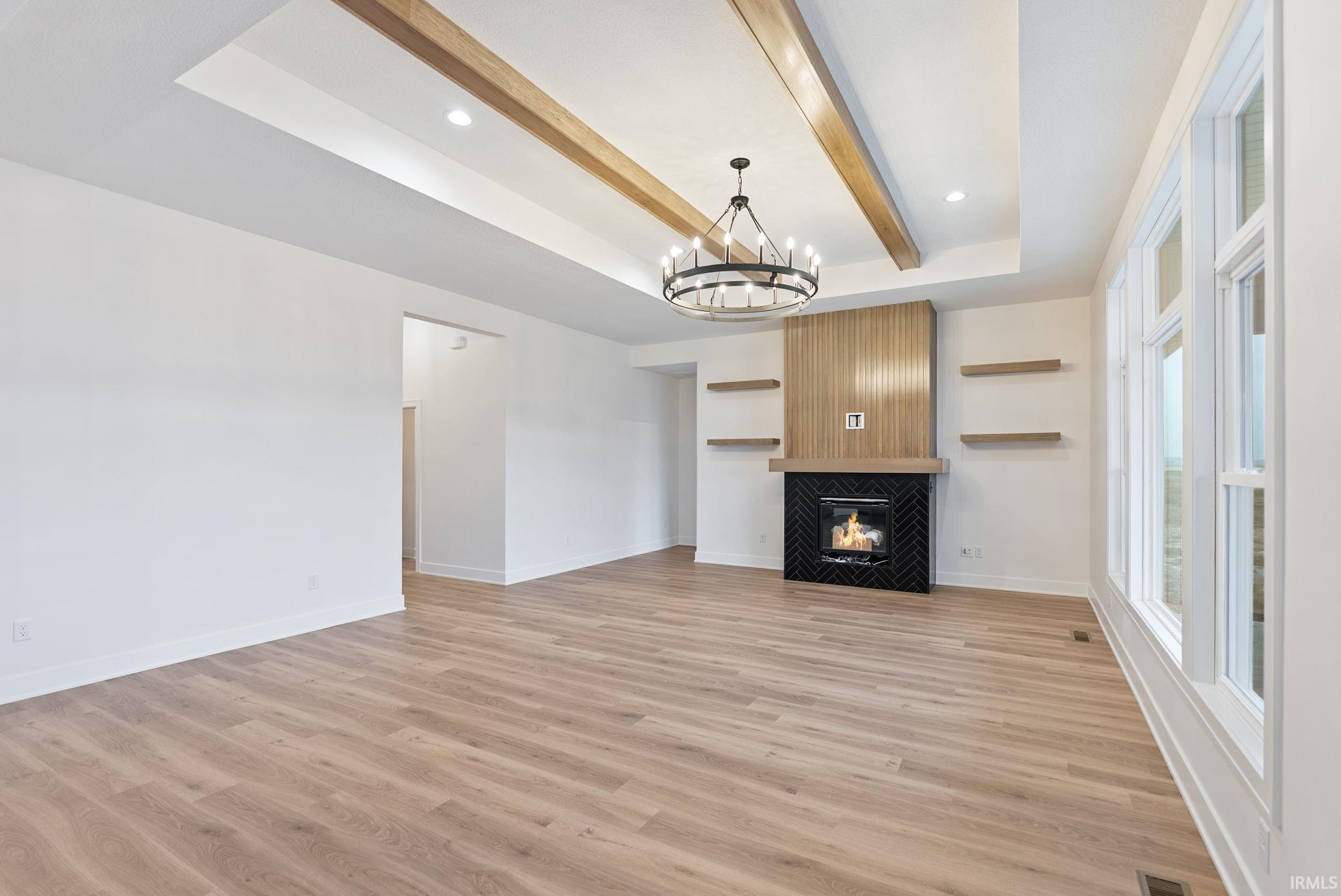 2818 Mellow Court Fort Wayne, IN 46818 - Photo 7 of 31