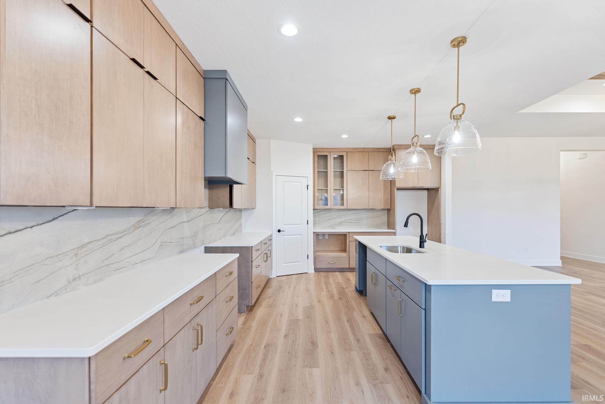 2818 Mellow Court Fort Wayne, IN 46818 - Photo 8 of 31