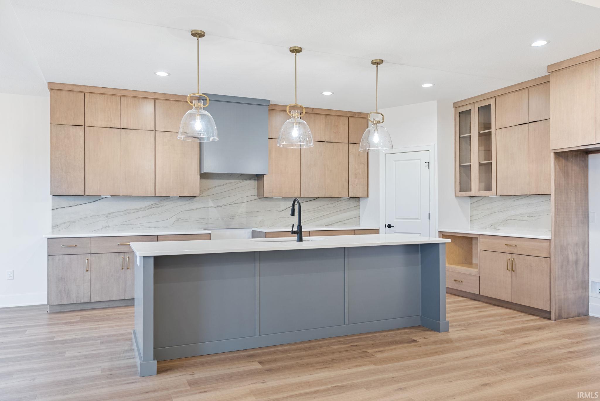 2818 Mellow Court Fort Wayne, IN 46818 - Photo 9 of 31