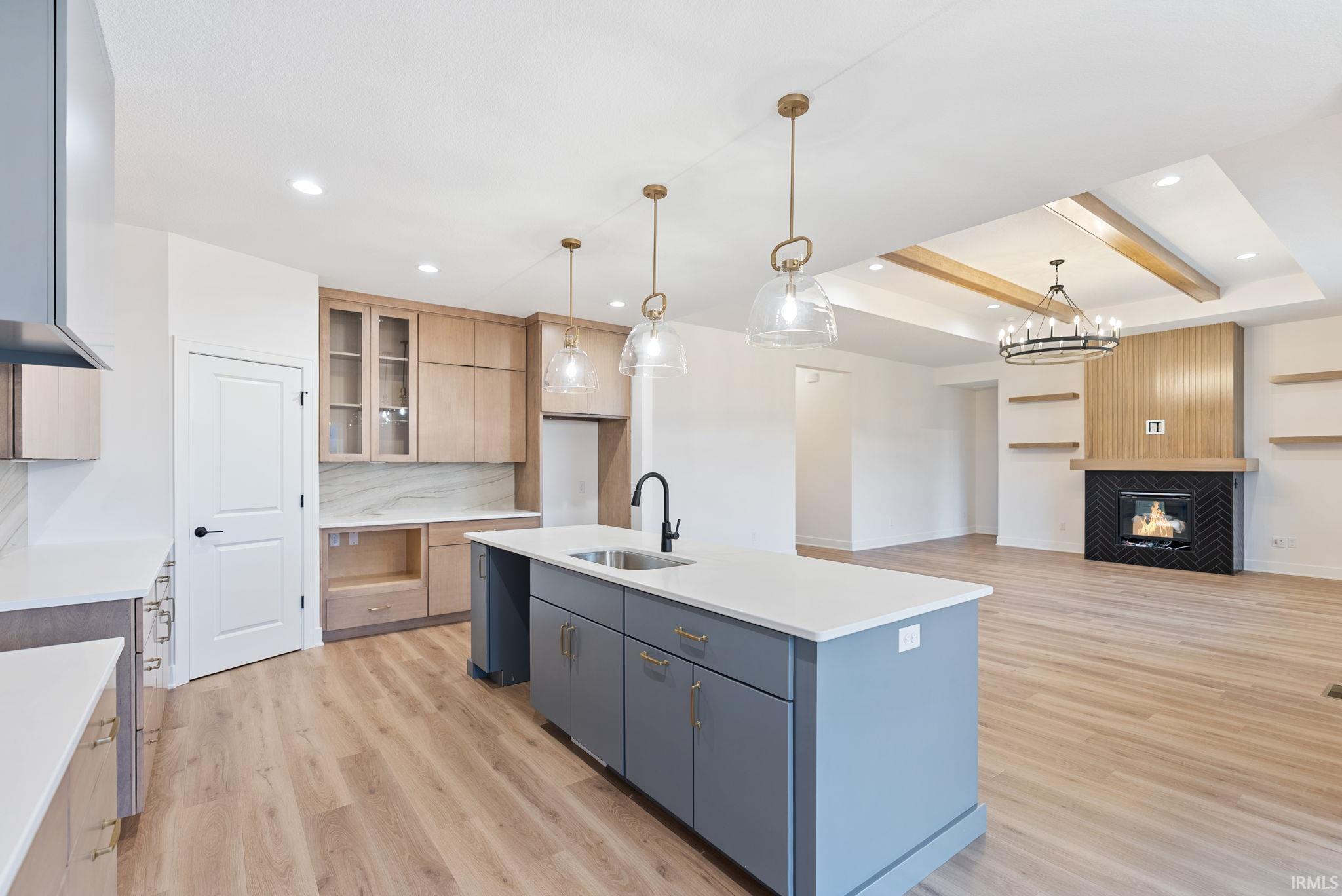 2818 Mellow Court Fort Wayne, IN 46818 - Photo 10 of 31