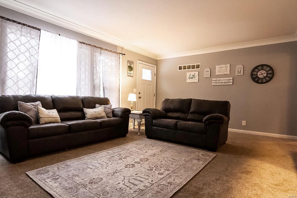 1434 Seiler Road Alton, IL 62002 - Photo 11 of 31 Gallery Image 11