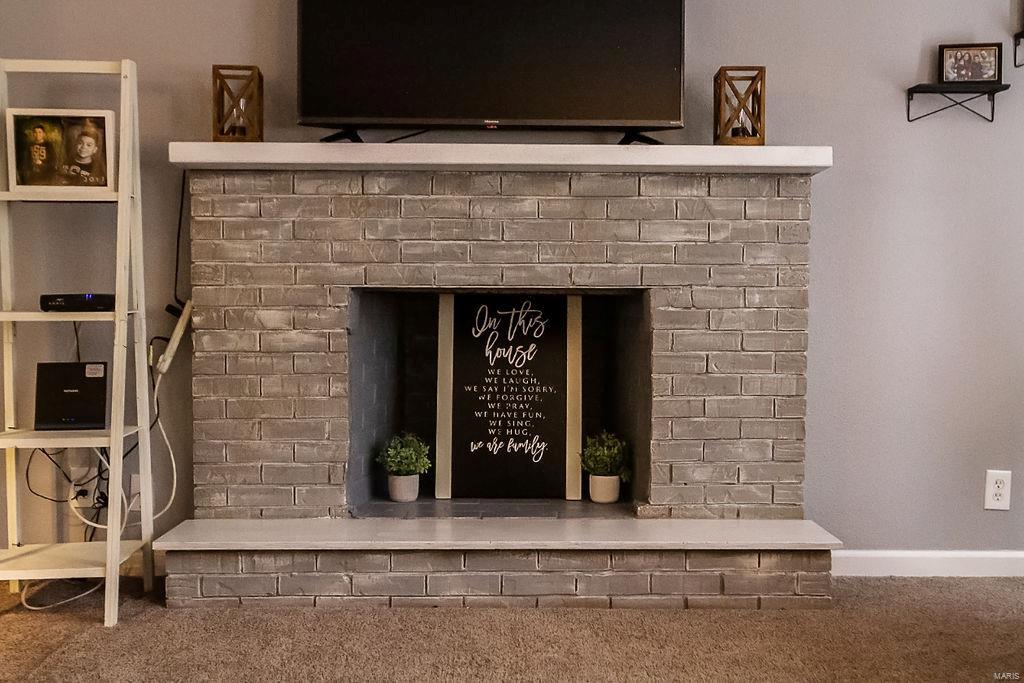 1434 Seiler Road Alton, IL 62002 - Photo 12 of 31 Gallery Image 12