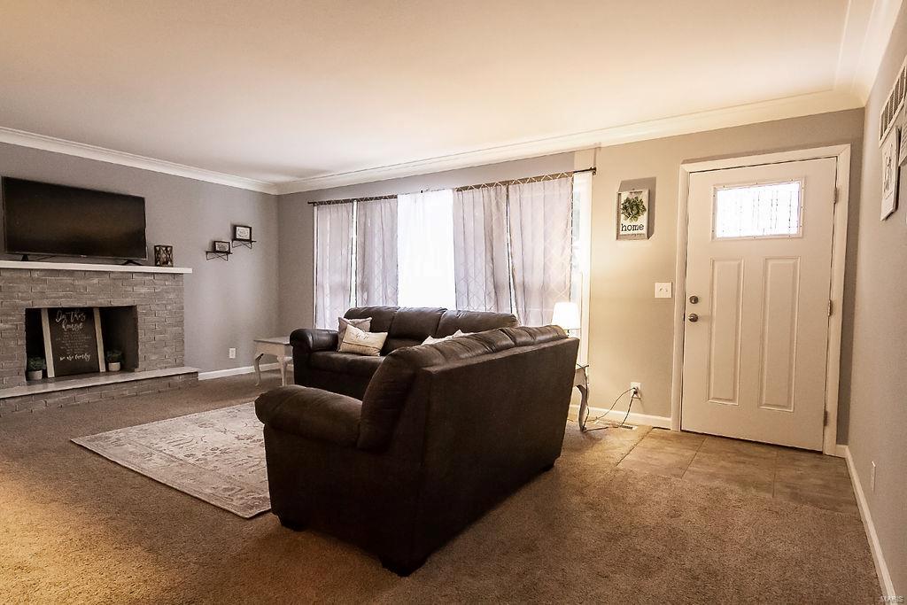 1434 Seiler Road Alton, IL 62002 - Photo 13 of 31 Gallery Image 13