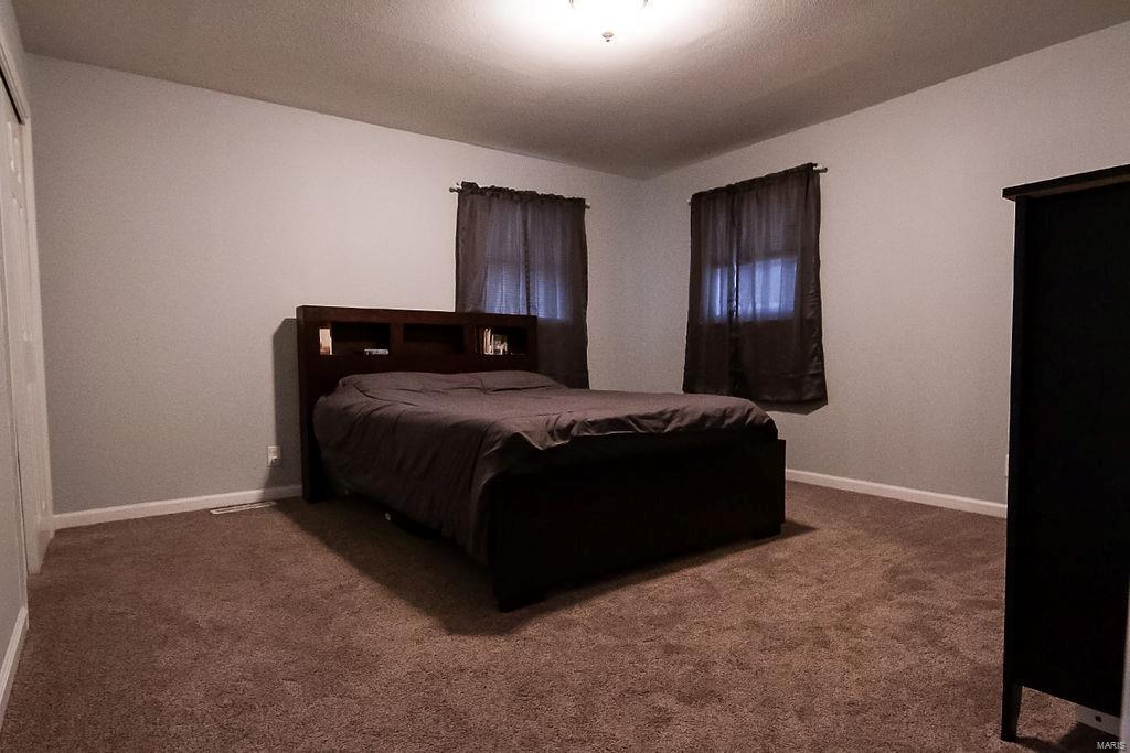 1434 Seiler Road Alton, IL 62002 - Photo 19 of 31 Gallery Image 19