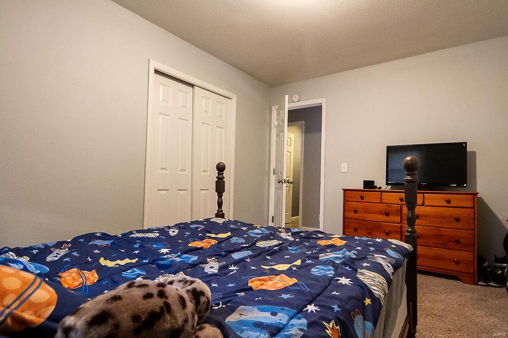 1434 Seiler Road Alton, IL 62002 - Photo 20 of 31 Gallery Image 20