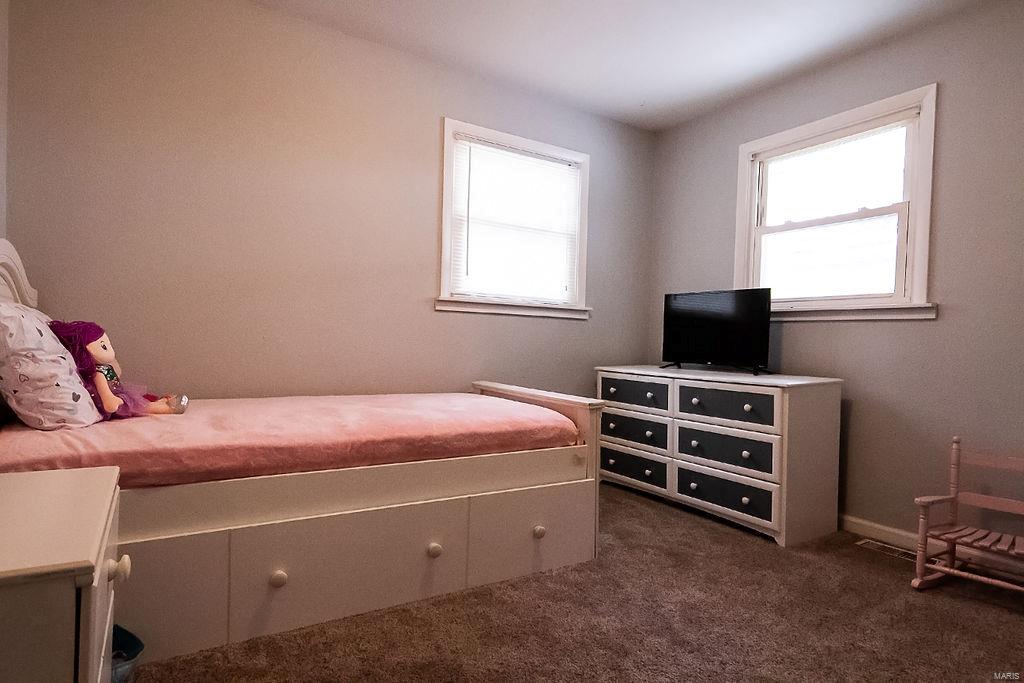 1434 Seiler Road Alton, IL 62002 - Photo 21 of 31 Gallery Image 21