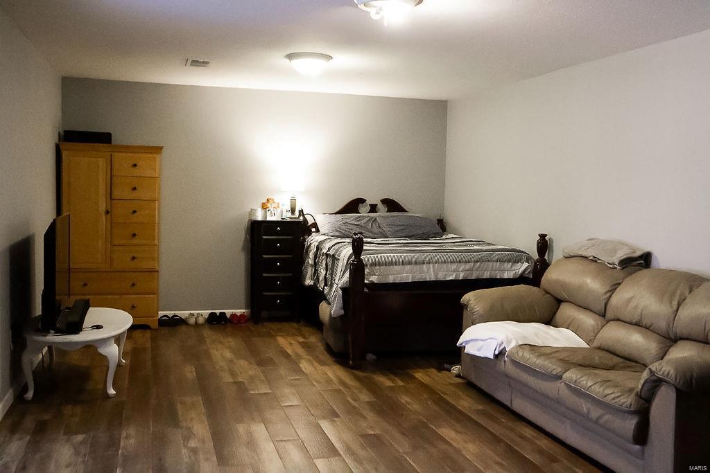1434 Seiler Road Alton, IL 62002 - Photo 22 of 31 Gallery Image 22