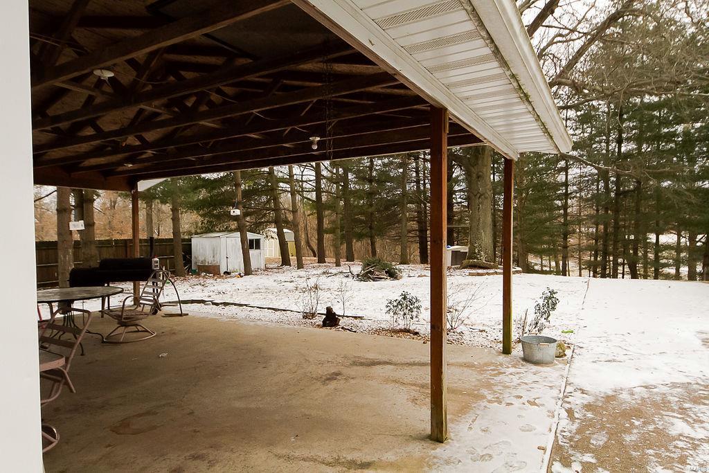 1434 Seiler Road Alton, IL 62002 - Photo 28 of 31 Gallery Image 28