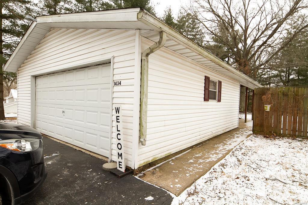 1434 Seiler Road Alton, IL 62002 - Photo 29 of 31 Gallery Image 29