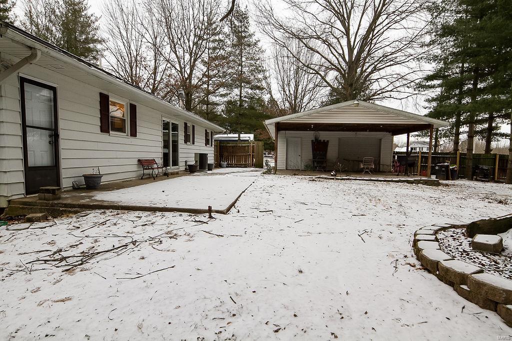 1434 Seiler Road Alton, IL 62002 - Photo 31 of 31 Gallery Image 31