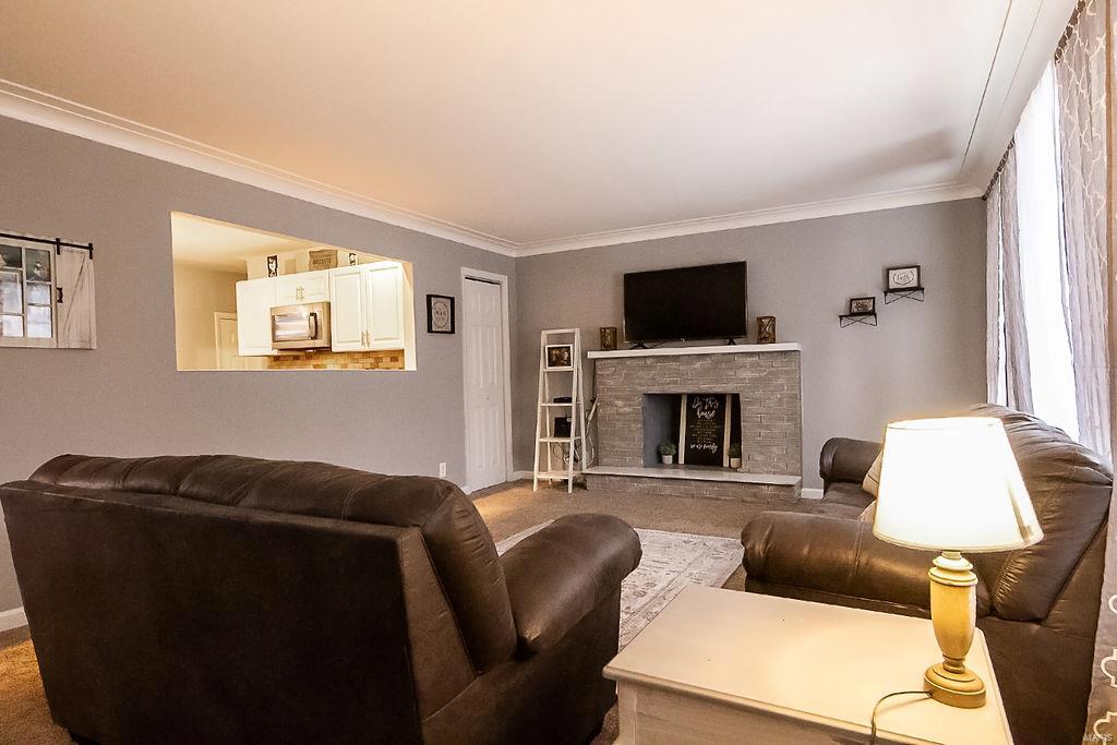 1434 Seiler Road Alton, IL 62002 - Photo 10 of 31 Gallery Image 10