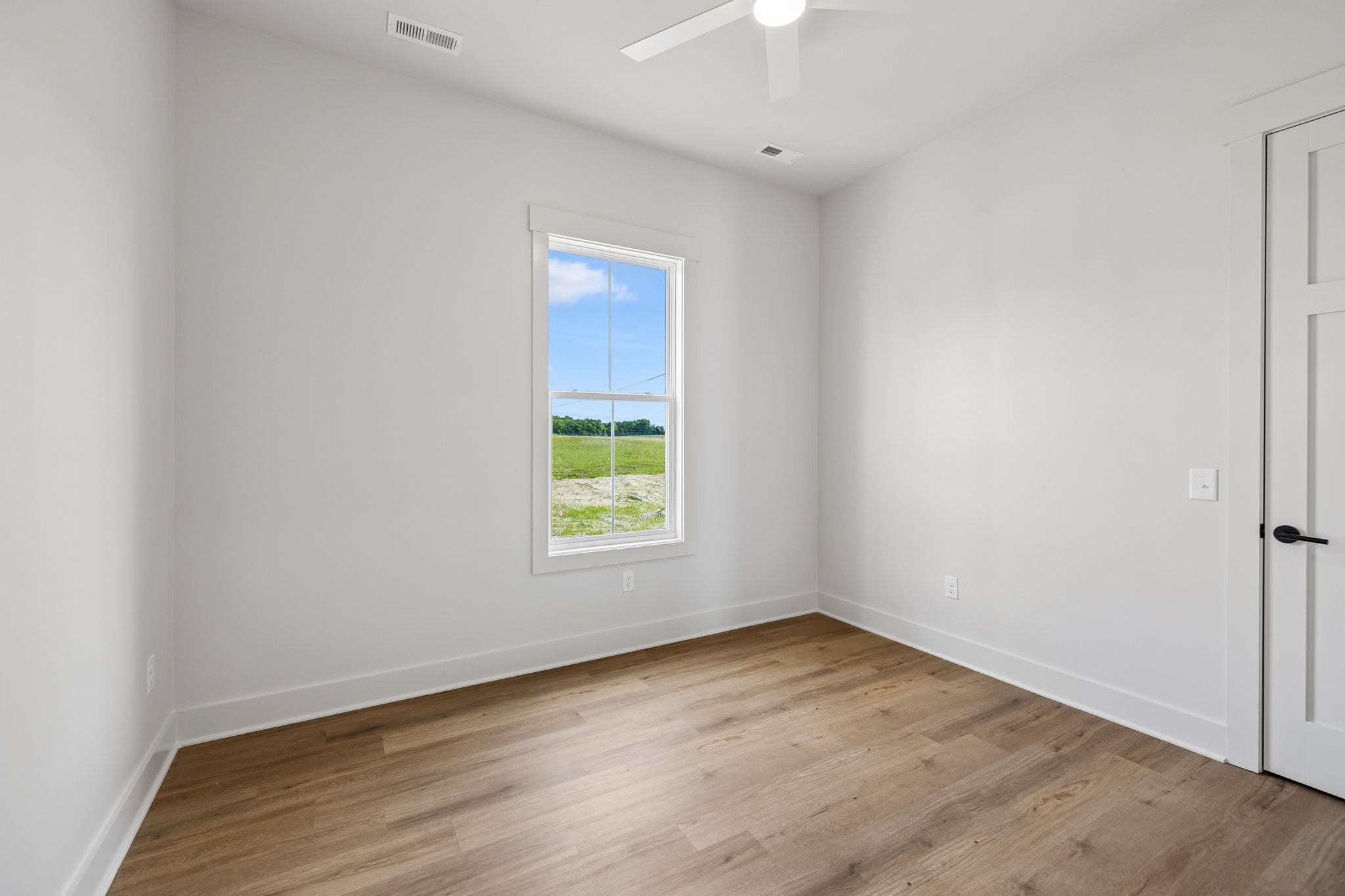 2797 Unionville Road Chapel Hill, TN 37034 - Photo 57 of 91