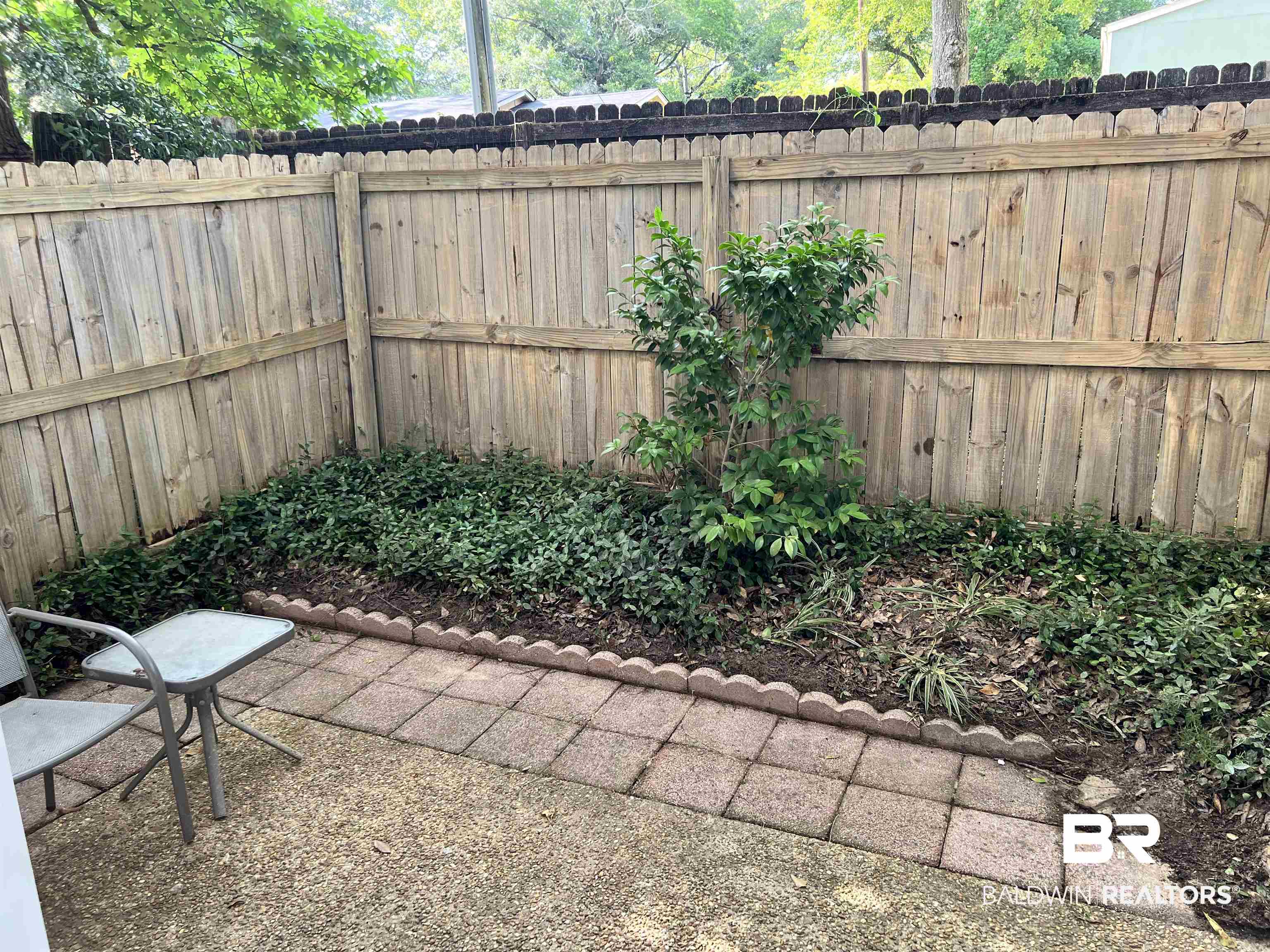 6537 Cedar Bend Court, Unit B Mobile, AL 36608 - Photo 28 of 32