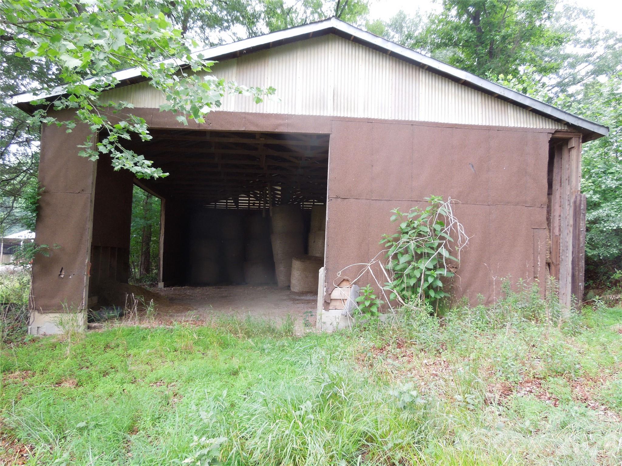 813 Robinson-Clemmer Road Dallas, NC 28034 - Photo 46 of 46
