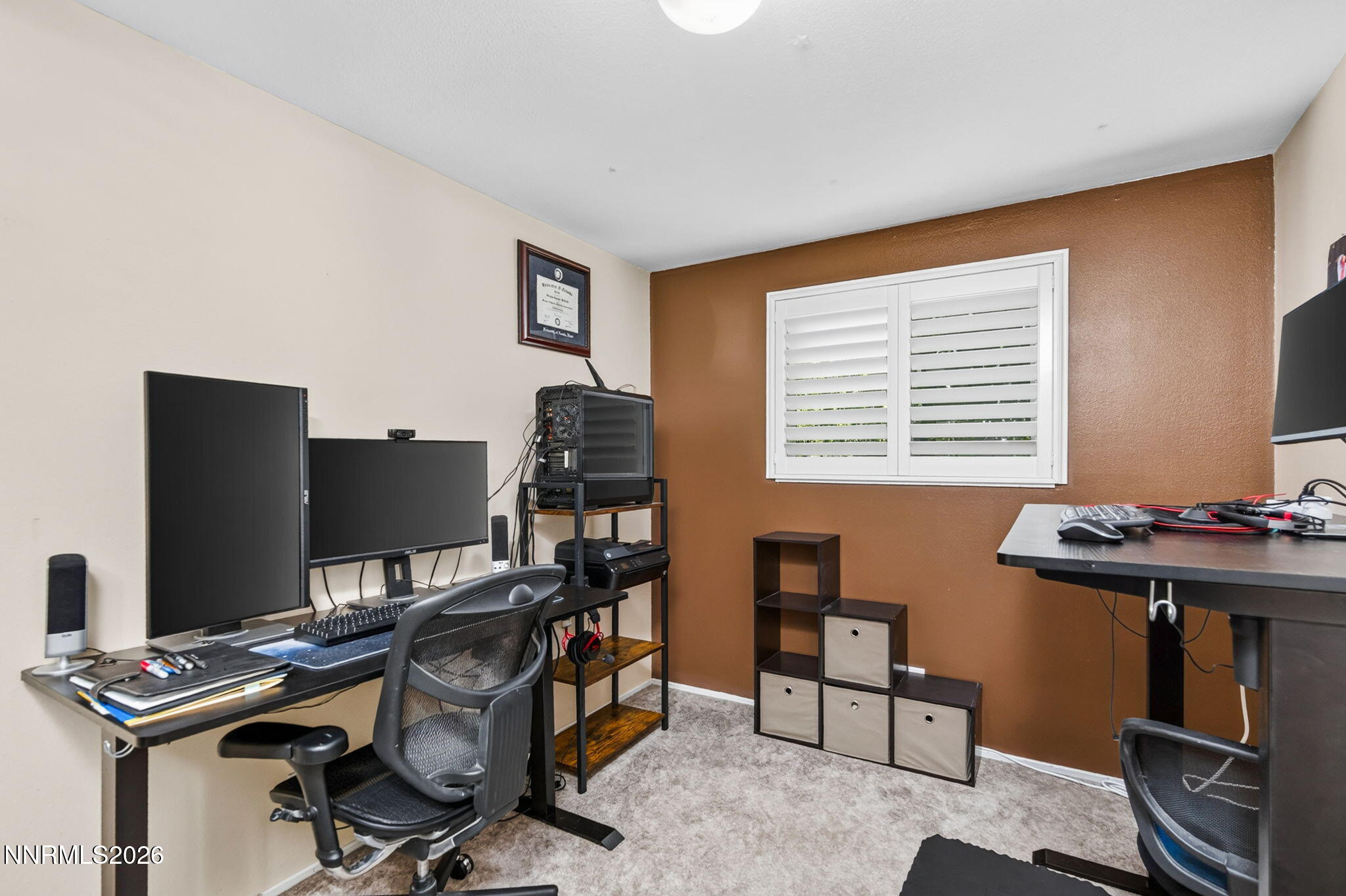 5885 Foxtail Drive Reno, NV 89502 - Photo 24 of 30 24-web-or-mls-standard 30-1-2
